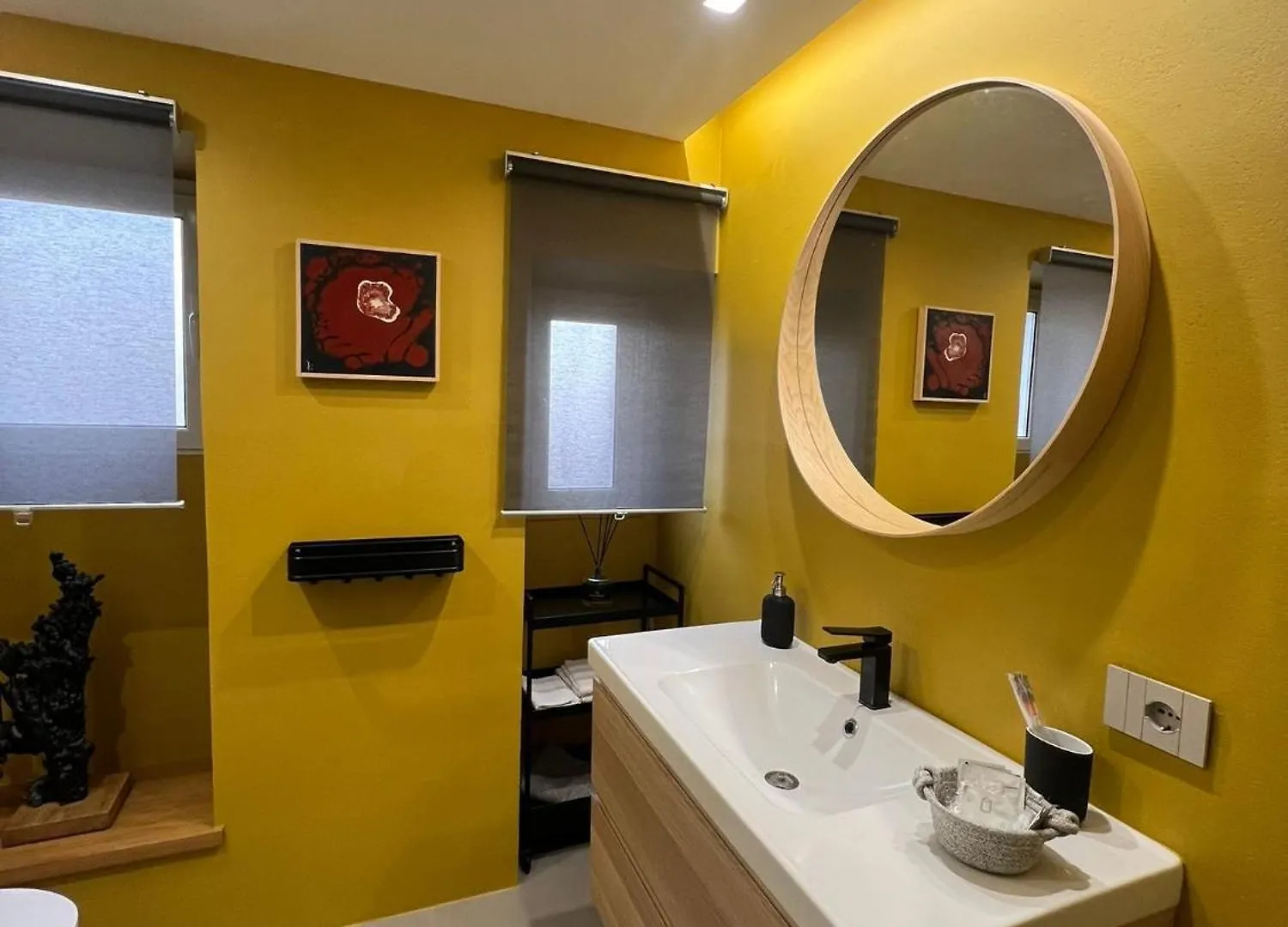 Apartment Erasmo 19 Luxury Home Catania Italy
